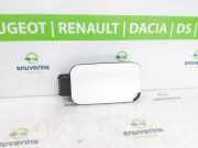 Tankklappe 9819749980 Citroën Berlingo Van 1.5 BlueHDi 100 (DV5RCF(YHT)) 2022-07