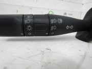 Lichtschalter 625377 Peugeot 206 (2A/C/H/J/S) Schr?gheck 1.4 XR,XS,XT,Gentry (TU3JP(KFX)) 2001-03