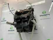 Gebläsekasten 272704731R Renault Clio IV Estate/Grandtour (7R) Kombi 5-drs 1.5 Energy dCi 90 FAP (K9K-629) 2015-04