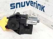 Fensterhebermotor 807301396R Renault Megane III Grandtour (KZ) Kombi 5-drs 1.5 dCi 110 (K9K-J836) 2012-11