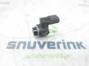 Parken-Sensoren 284426105R Renault Captur II (RJB) SUV 1.3 TCE 130 16V (H5H-470(H5H-B4)) 2020-06