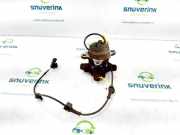 Achsschenkel Links Hinten Suzuki Swift (ZA/ZC/ZD) Schrägheck 1.2 16V (K12B) 2013-03