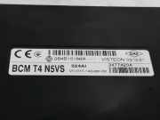 Motorsteuergerät 231A06426R Renault Twingo III (AH) Schrägheck 5-drs ZE (5AL60) 2021-12