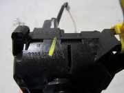 Verschiedenes Slotmechaniek achterdeur Bus-B 8200542396 Renault Kangoo Express (FW) Van 1.5 dCi 70 (K9K-840) 2010