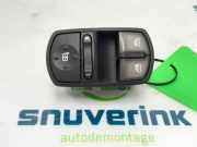 Schalter Für Elekt. Fensterheber 13258522 Opel Corsa D Schrägheck 1.3 CDTi 16V ecoFLEX (A13DTE) 2011-05