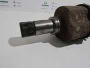 Antriebswelle Links Vorne ABS 3272PA Peugeot Boxer (U9) Van 2.2 HDi 100 Euro 4 (22DT(4HV)) 2007-01