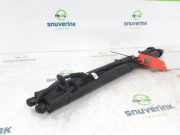 Gasdruckfedern Set Hinten 9835674880 DS DS 7 SUV 1.6 16V E-Tense 300 4x4 (EP6FADTXHPA(5GB)) 2023-09 EP6FADTXHPA(5GB)
