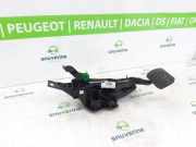 Bremspedal ABS 9816945880 Opel Combo Cargo Van 1.5 CDTI 130 (D15DTH(DV5RC)) 2020-08