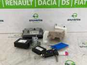Motorsteuergerät 897400H030 Peugeot 108 Schrägheck 1.0 12V VVT-i (1KRFE(CFB)) 2018-09