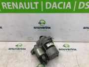 Anlasser 233007970R Renault Clio IV Estate/Grandtour (7R) Kombi 5-drs 0.9 Energy TCE 12V (H4B-A400(Euro 6)) 2014-01