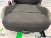 Sitz Links Vorne 9832382980 Opel Astra L Sports Tourer (F4/FC/FN/FR) Kombi 1.6 Plug-in Hybrid Turbo 16V (EP6FADTXHPE(DGX)) 2023-11