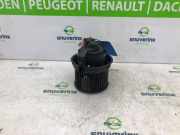 Heizgebläse Motor B000493380 Peugeot 108 Schrägheck 1.0 12V VVT-i (1KRFE(CFB)) 2020-05