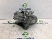 Servolenkung Pumpe 1629092880 Peugeot 508 SW (8E/8U) Kombi 1.6 THP 16V (EP6CDT(5FV)) 2012-02