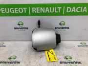 Tankklappe 788308479R Renault Captur (2R) SUV 1.2 TCE 16V EDC (H5F-408(H5F-F4)) 2016-12