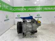 Klima Pumpe 9672247080 Peugeot 2008 (CU) Großraumlimousine 1.2 Vti 12V PureTech 82 (EB2F(HMZ)) 2014-05
