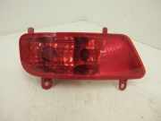 Tagfahrlicht Links 6350HF Peugeot 3008 I (0U/HU) Großraumlimousine 1.6 VTI 16V (EP6C(5FS)) 2010-01