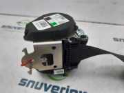 Sicherheitsgurt Rechts Vorne 98208525XX Peugeot 208 II (UB/UH/UP) Schrägheck 5-drs 1.2 Vti 12V PureTech 130 (EB2ADTS(HNS)) 2020-08