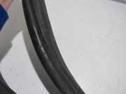 T?rgummis Links 902522 Peugeot Expert (G9) Van 2.0 HDiF 16V 130 (RH02) 2016-01