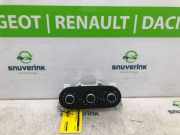 Bedienung Heizung 275422008R Renault Trafic (1FL/2FL/3FL/4FL) Van 1.6 dCi 145 Twin Turbo (R9M-452(R9M-D4)) 2019-11