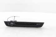 Radio Bedienungselemente 61317949339 BMW 1 serie (F40) Schrägheck 118d 2.0 16V (B47-C20B) 2021-01