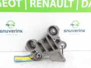 Motorhalter 9826364780 Peugeot 208 II (UB/UH/UP) Schrägheck 5-drs e-208 (A0001E2Ge-208) 2023-02
