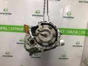 Getriebe Automatik ABS 9807418780 Citroën C3 (SX/SW) Schrägheck 1.2 12V e-THP PureTech 110 (EB2ADT(HNP)) 2019-03