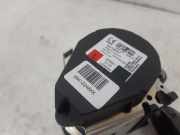 Sicherheitsgurt Links Hinten 98350760XX Peugeot 208 II (UB/UH/UP) Schrägheck 5-drs 1.2 Vti 12V PureTech 100 (EB2ADTDB(HNE)) 2021-10