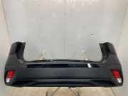 Stoßstange Hinten 984011321T Peugeot 308 SW (F4/FC/FN/FR) Kombi 5-drs 1.2 12V PureTech 130 (EB2ADTS(HNS)) 2023-04