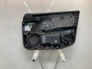 T?rverkleidung Links Vorne 98405457ZD Citro?n C4 Berline (BA/BB/BC) Schr?gheck 5-drs ?-C4 50 kWh (ZKX(ZK01)) 2020-09 ZKX(ZK01)