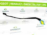 Scheibenwischer Vorne 1617040080 Peugeot 3008 II (M4/MC/MJ/MR) Großraumlimousine 1.2 12V e-THP PureTech 130 (EB2DTS(HNY)) 2017-10