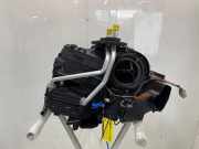 Gebläsekasten 272704731R Renault Clio IV Estate/Grandtour (7R) Kombi 5-drs 0.9 Energy TCE 12V (H4B-A400(Euro 6)) 2013-09