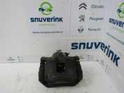 Bremssattel Links Hinten ABS 51963119 Peugeot Boxer (U9) Van 2.2 HDi 130 (22DT(4HH)) 2015-12