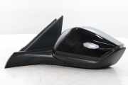 Außenspiegel Links 984605299V Citroën C5 X (NC/ND) SUV 1.2 e-THP PureTech 130 (EB2ADTS(HNS)) 2024-11