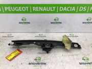 Fensterheber Links Vorne 9829889780 Citroën Jumpy Van 2.0 Blue HDI 120 (DW10FE(AHJ)) 2016-10