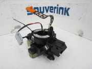 Airbag Schleifring 7700840099F Renault Kangoo Express (FC) Van 1.5 dCi 60 (K9K-704) 2005-01