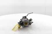 Turbolader 08727RHMLGT5886R Renault Captur II (RJB) SUV 1.0 TCe 90 12V (H4D-470(H4D-E4)) 2022-09
