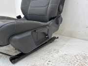 Sitz Links Vorne 9823917680 Citroën C4 Berline (BA/BB/BC) Schrägheck 5-drs 1.2 PureTech 130 12V (EB2ADTS(HNS)) 2021-05