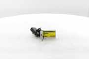 Gürtelschnalle Links Hinten A2058600369 Mercedes-Benz C (W205) Limousine C-350 e 2.0 16V (M274.920) 2015-09