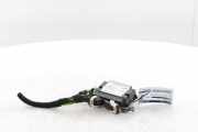 Steuergerät Airbag 9823741580 Peugeot 508 (F3/FB/FH/FP) Liftback 1.2 12V PureTech 130 (EB2ADTS(HNS)) 2021-03