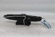 Wagenheber 672594 Peugeot 308 SW (L4/L9/LC/LJ/LR) Kombi 5-drs 1.2 12V e-THP PureTech 130 (EB2ADTS(HNS)) 2015-06