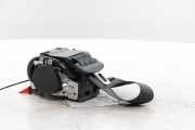 Sicherheitsgurt Links Hinten 98379316XX Citroën C5 X (NC/ND) SUV 1.2 e-THP PureTech 130 (EB2ADTS(HNS)) 2024-11