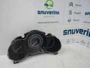 Tachoeinheit Kmh 96668806XT Citroën C3 (SC) Schrägheck 5-drs 1.6 HDi 16V 92 (DV6DTED/EU5(9HP)) 2012-06