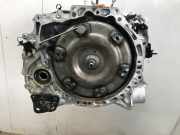 Getriebe Automatik ABS 9838766280 Citroën Berlingo Van 1.5 BlueHDi 130 (DV5RC(YHZ)) 2025-06