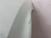 Stoßstange Hinten 850221874R Renault Twingo III (AH) Schrägheck 5-drs ZE R80 (5AL605) 2021-06