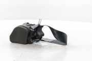 Sicherheitsgurt Links Hinten 34198415G Peugeot 3008 II (M4/MC/MJ/MR) Großraumlimousine 1.5 BlueHDi 130 (DV5RC(YHZ)) 2020