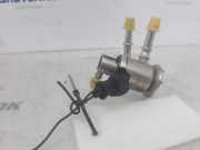 Adblue Injector 160726474R Renault Master III (FV) Van 2.3 Energy dCi 180 Twin Turbo 16V FWD (M9T-726(M9T-G7)) 2024-01