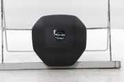 Airbag Lenkrad 98408609ZD Peugeot 308 SW (F4/FC/FN/FR) Kombi 5-drs 1.6 16V HYbrid 180 e-EAT8 (EP6FADTXHPE(DGX)) 2023-08