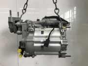 Motor 9875655580 Citroën C4 Berline (BA/BB/BC) Schrägheck 5-drs e-C4 (A0001E1Ne-C4) 2022-02