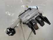 Gebläsekasten 9675402680 Citroën C5 Aircross I (A4/AC/AJ/AR) SUV 1.6 Hybrid 225 16V (EP6FADTXHP(DGZ)) 2021-05
