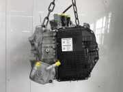 Getriebe Automatik ABS 9845155080 Peugeot 3008 II (M4/MC/MJ/MR) Großraumlimousine 1.6 16V HYbrid 225 (EP6FADTXHPD(DGZ)) 2021-08